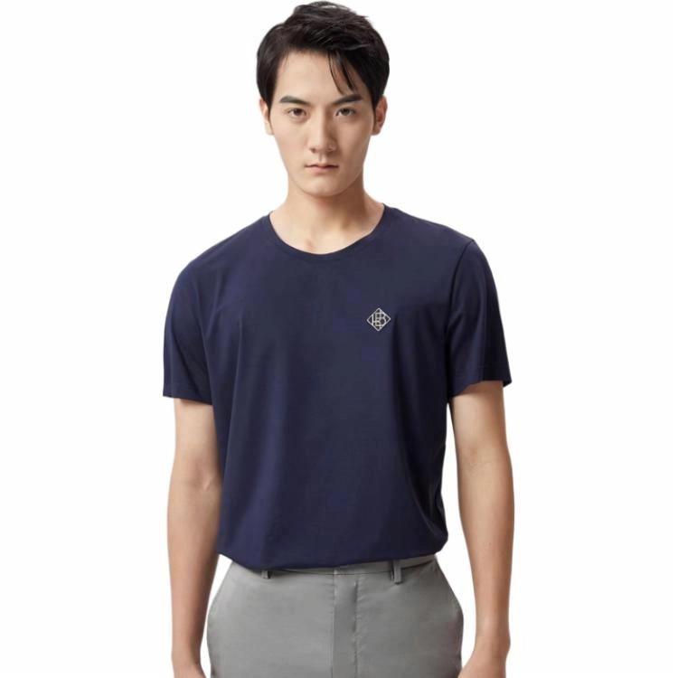 K-BOXING T