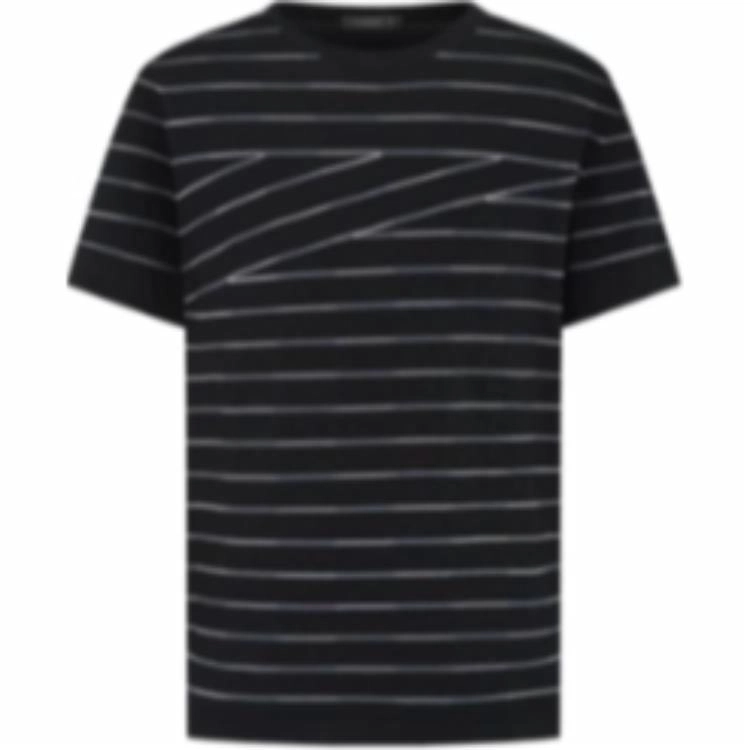 K-BOXING T