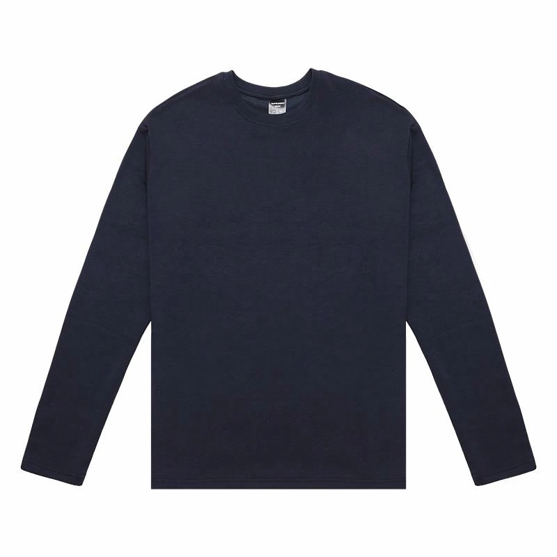 BLUESFLY T