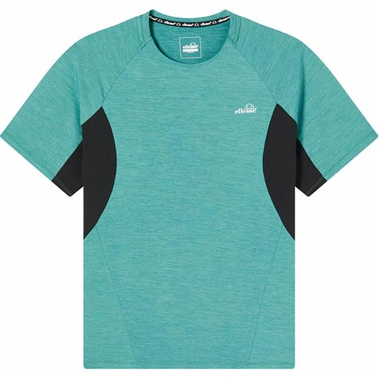 ellesse T