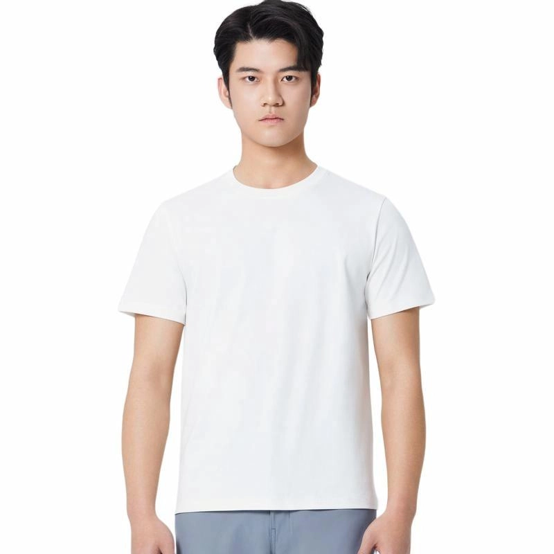 SUNDANCE T