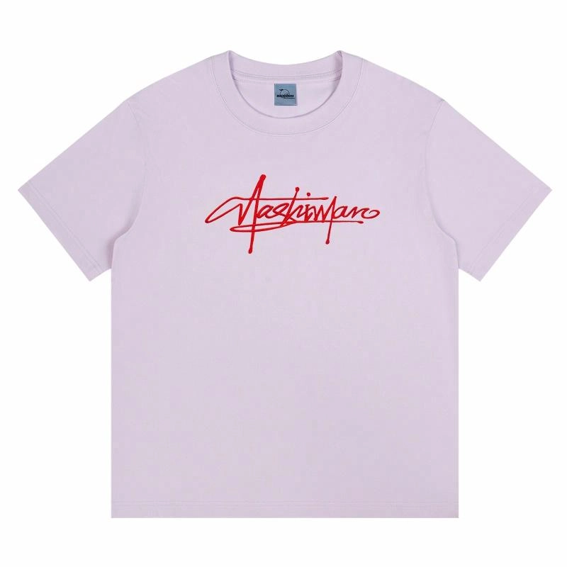 MashiMaro T