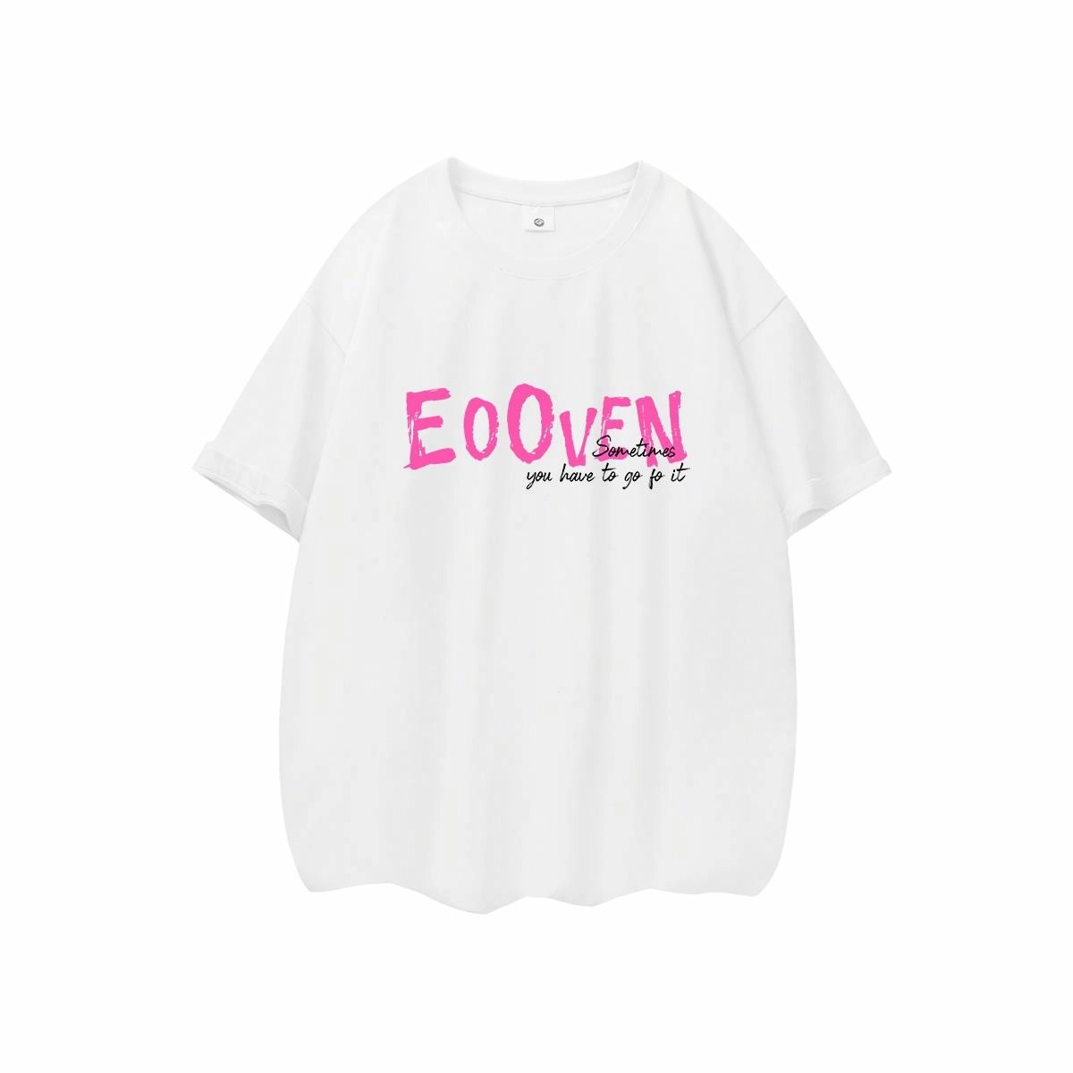 EOOVEN 2024LogoT