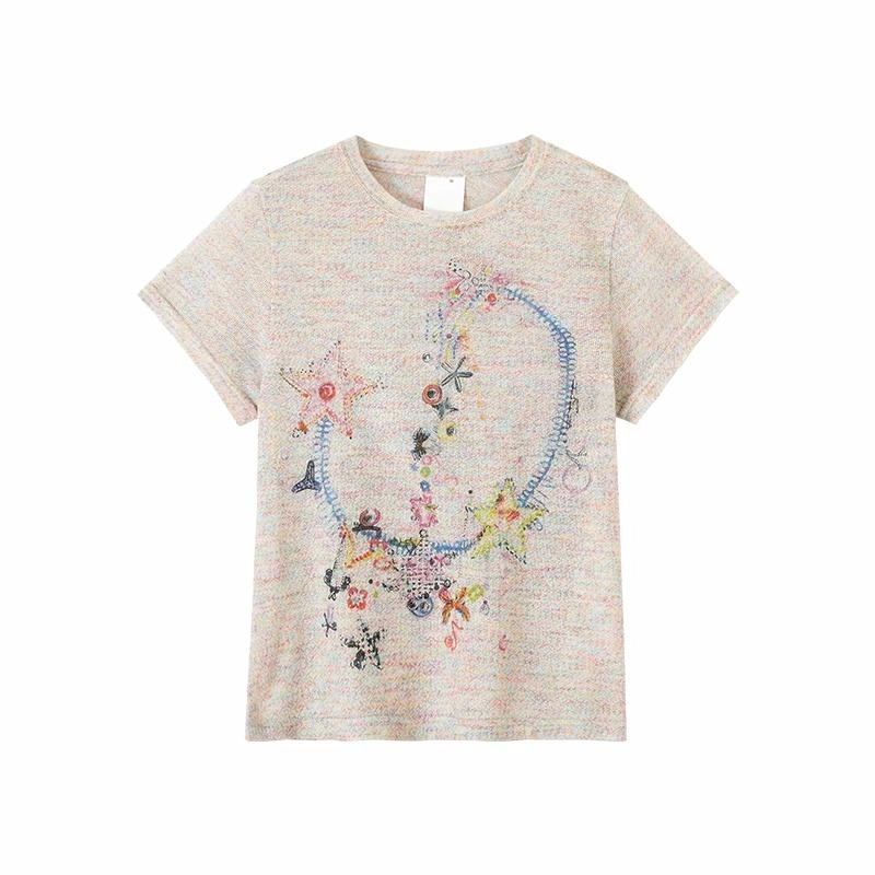 CONP 24SS T
