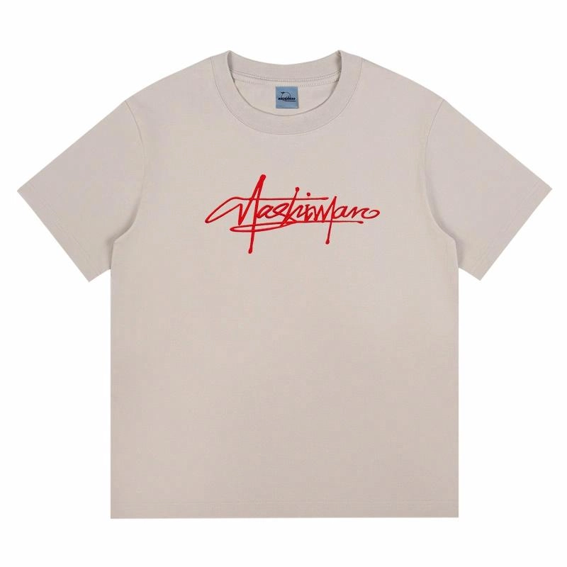 MashiMaro T
