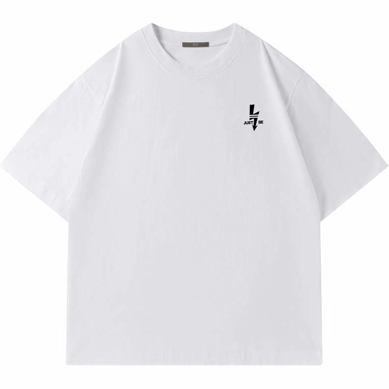 SUNDANCE T