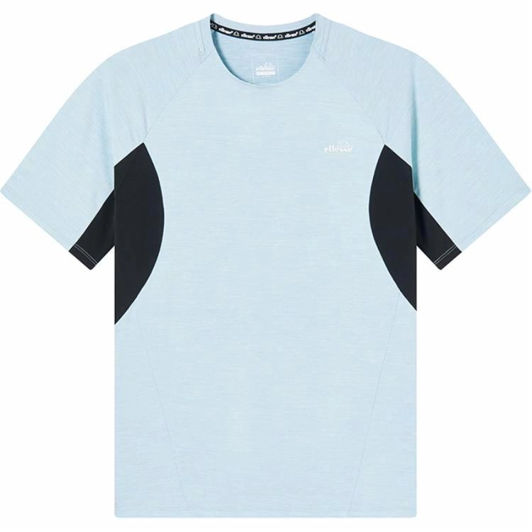 ellesse T