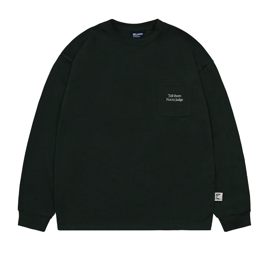 BELLKENIDEA T