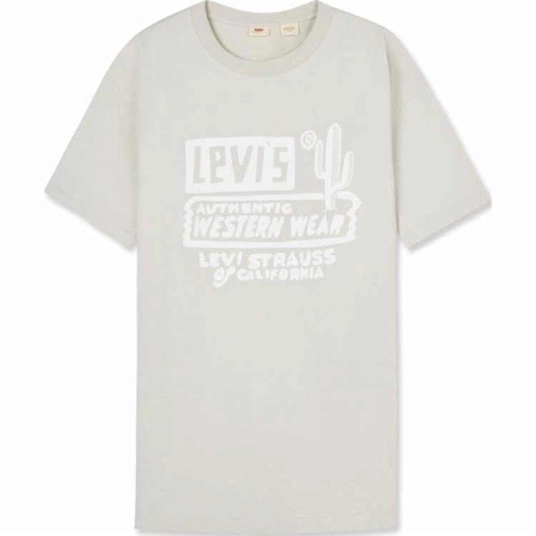 levis T
