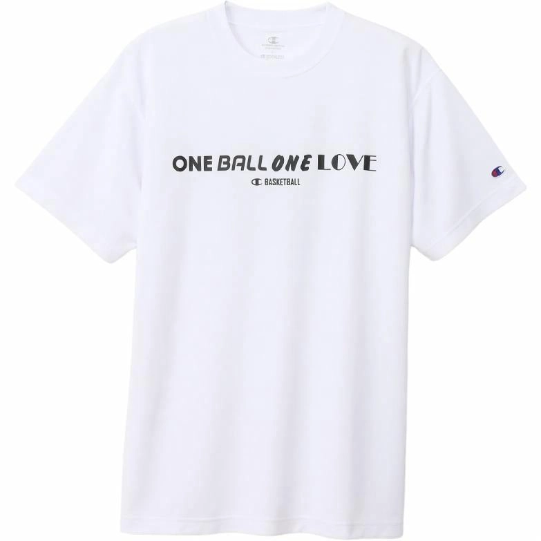Champion FW24 T