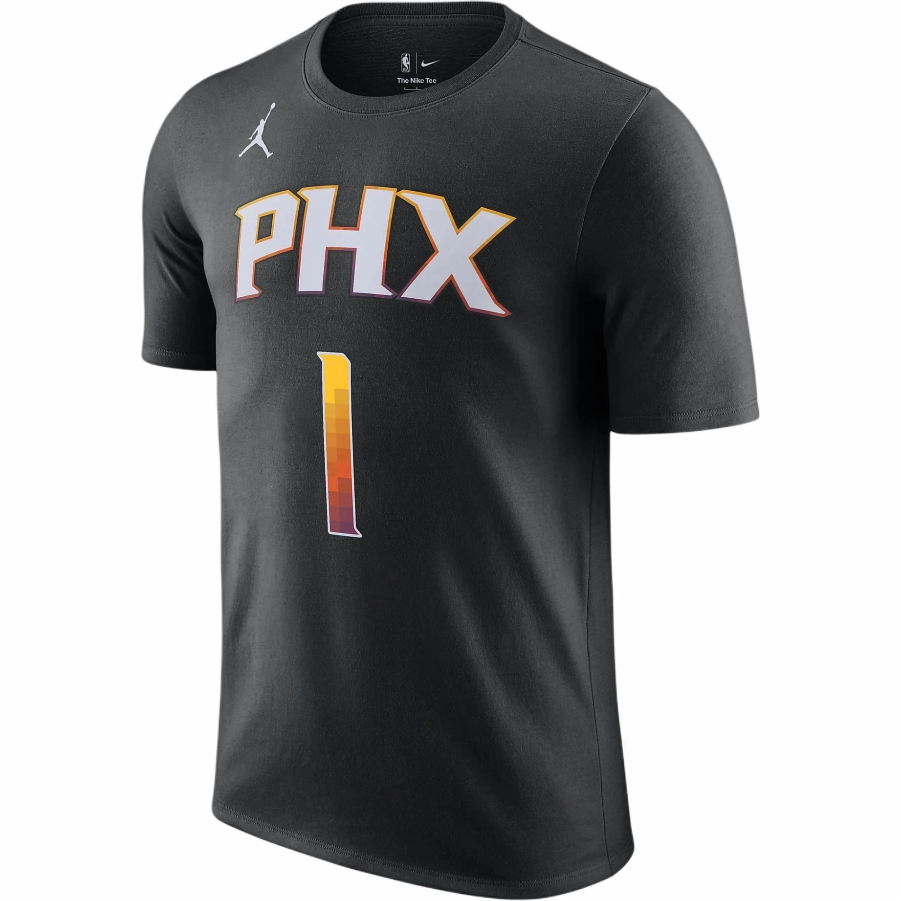 Jordan Phoenix Suns Essential Statement Edition T