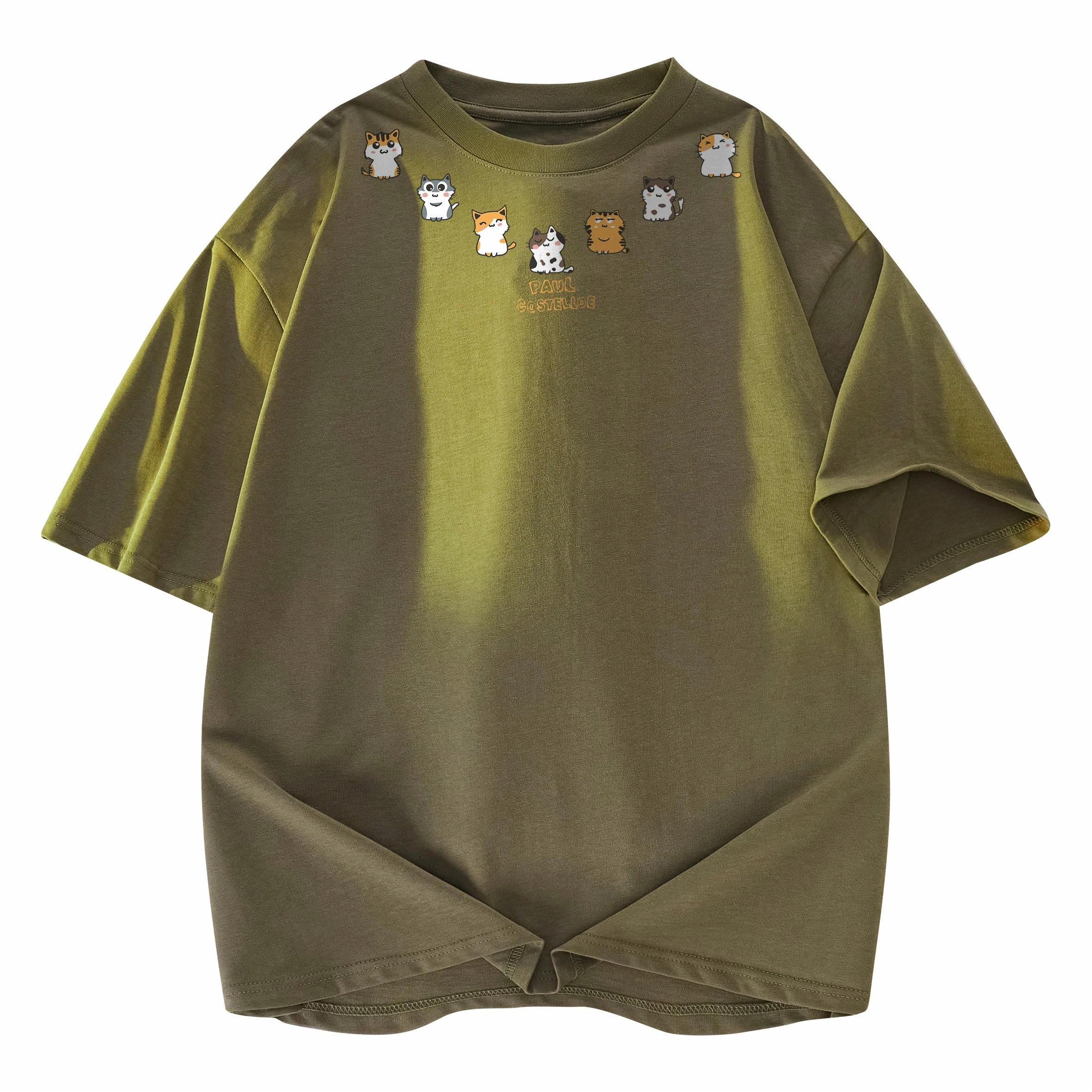 PAUL COSTELLOE T