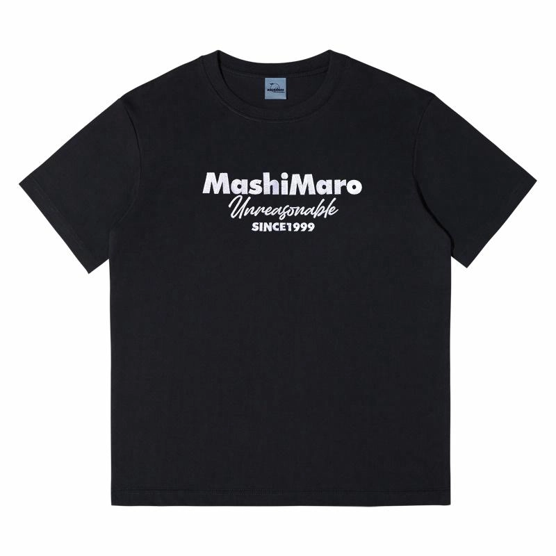 MashiMaro T