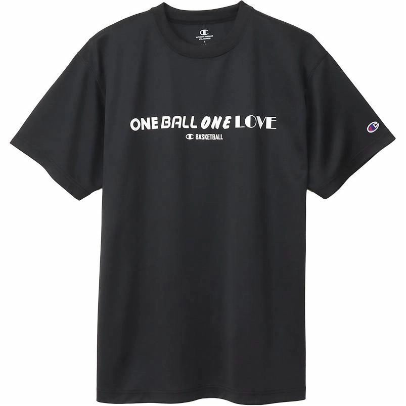 Champion FW24 T