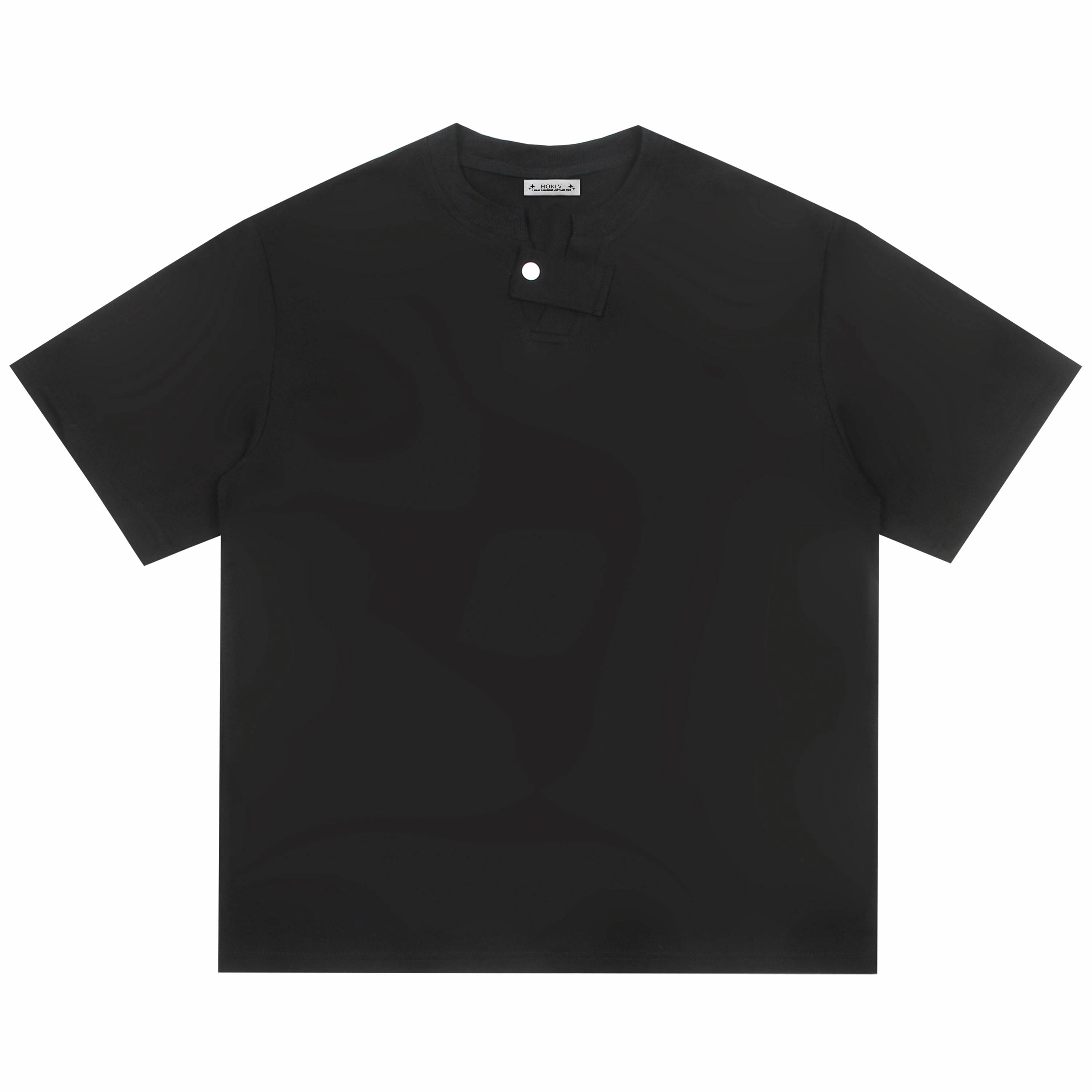 HOKLV T