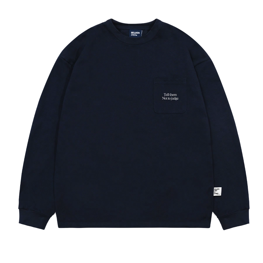 BELLKENIDEA T
