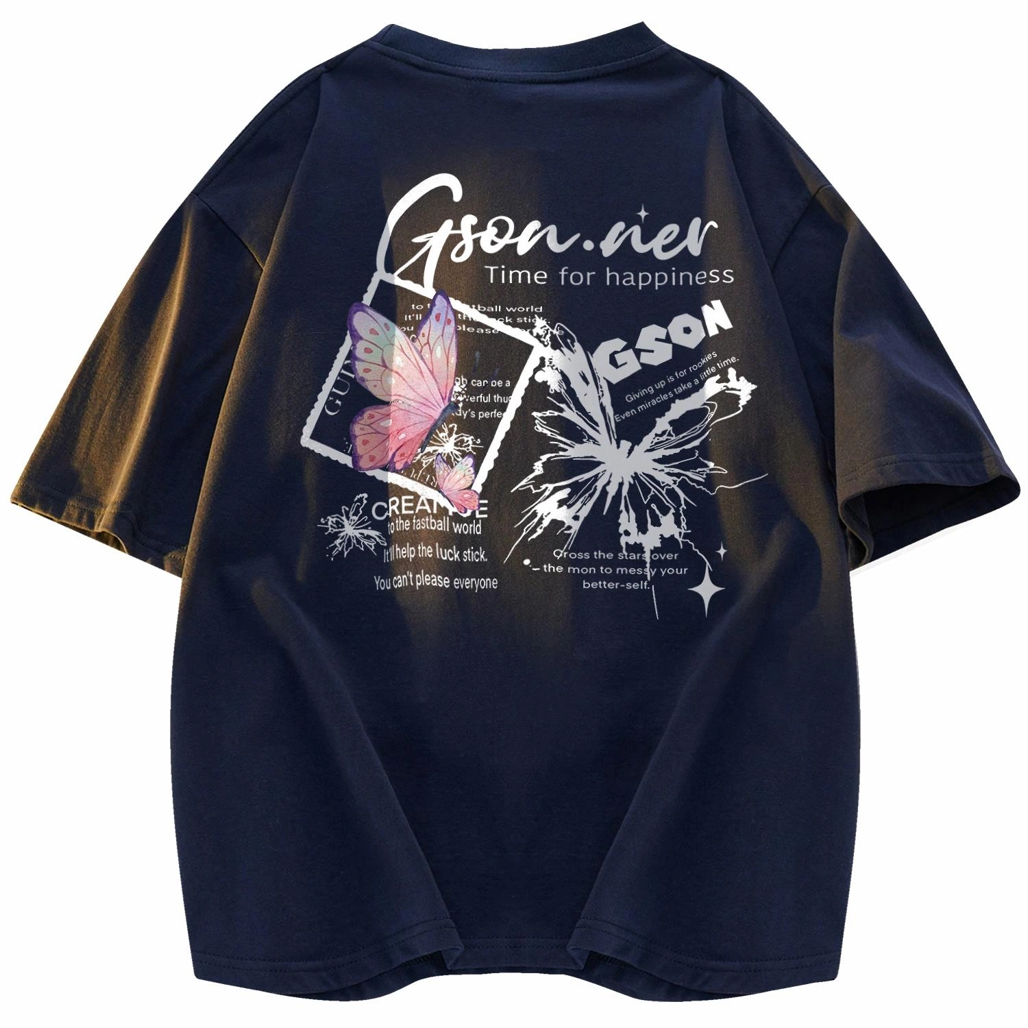 GSON LogoT