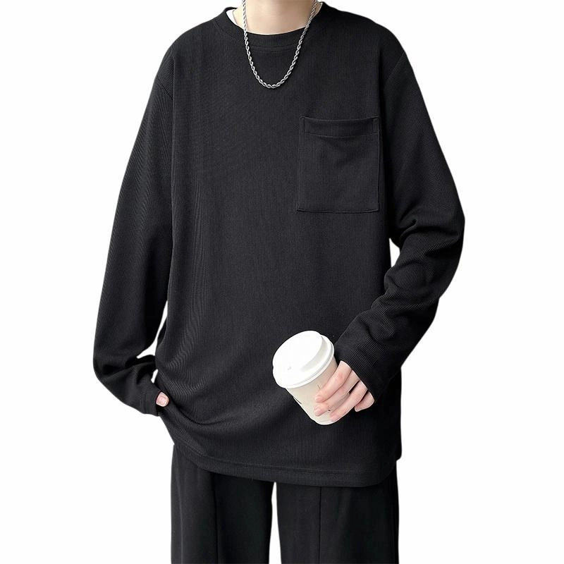 DJ.SPIRIT T