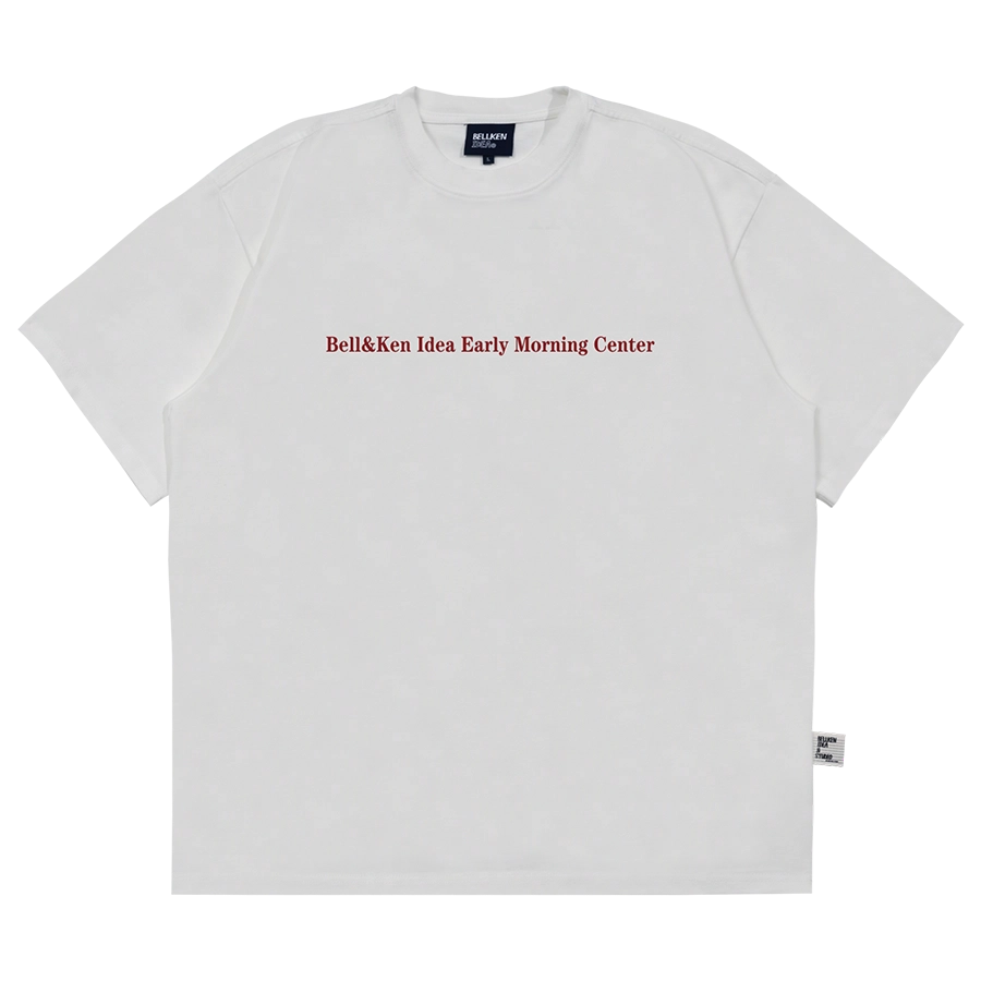 BELLKENIDEA T