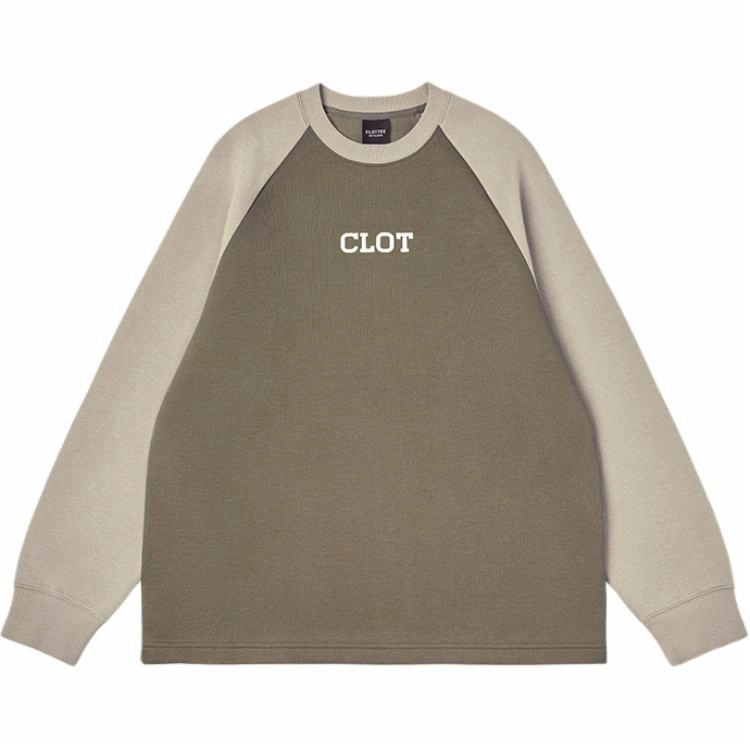 CLOT T