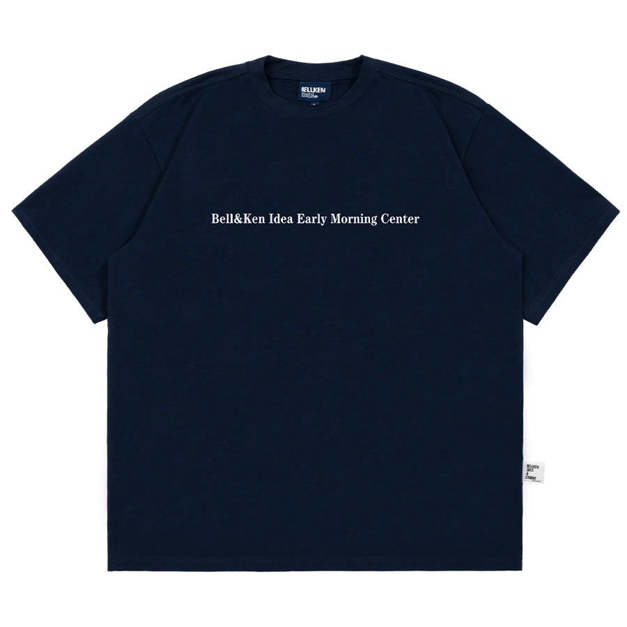 BELLKENIDEA T