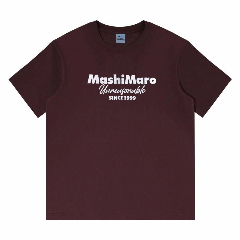 MashiMaro T