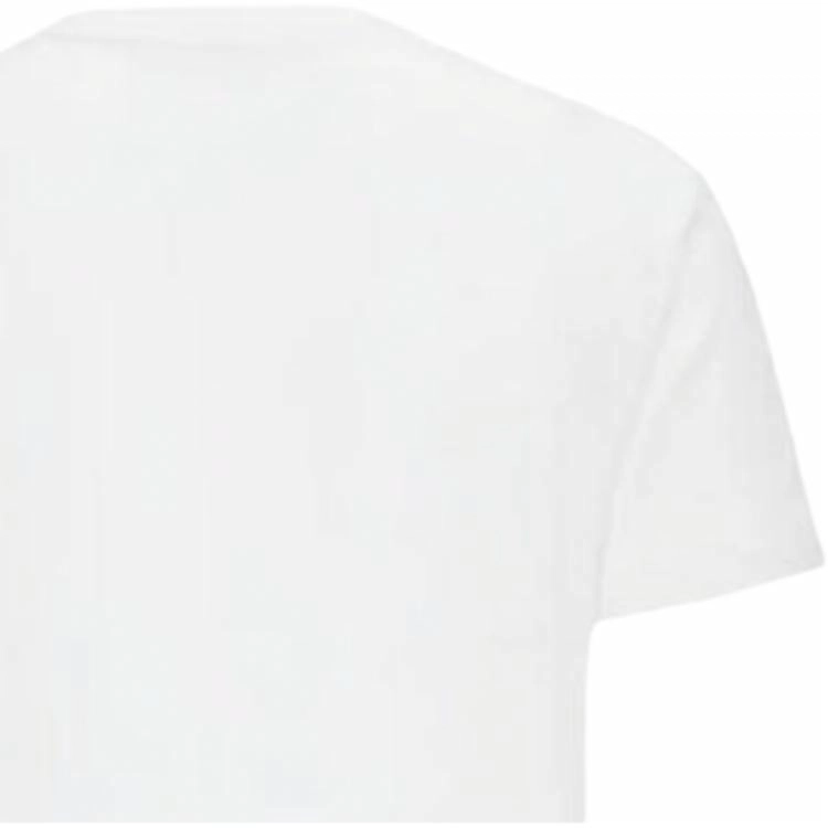 CKCalvin Klein SS23 LogoT
