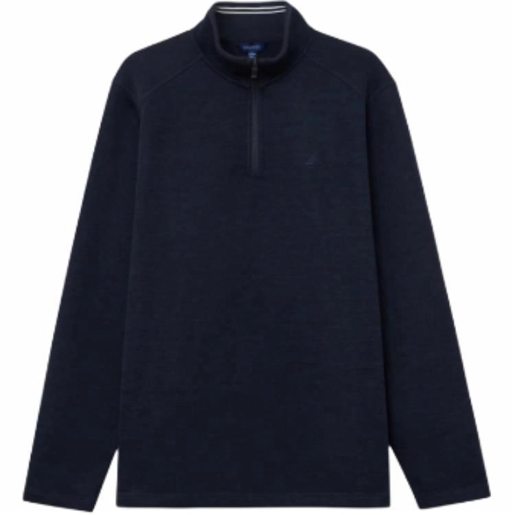 NAUTICA T