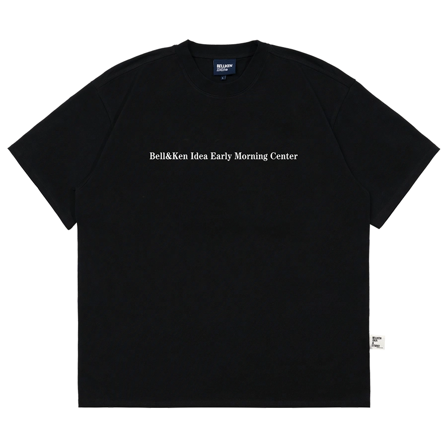 BELLKENIDEA T