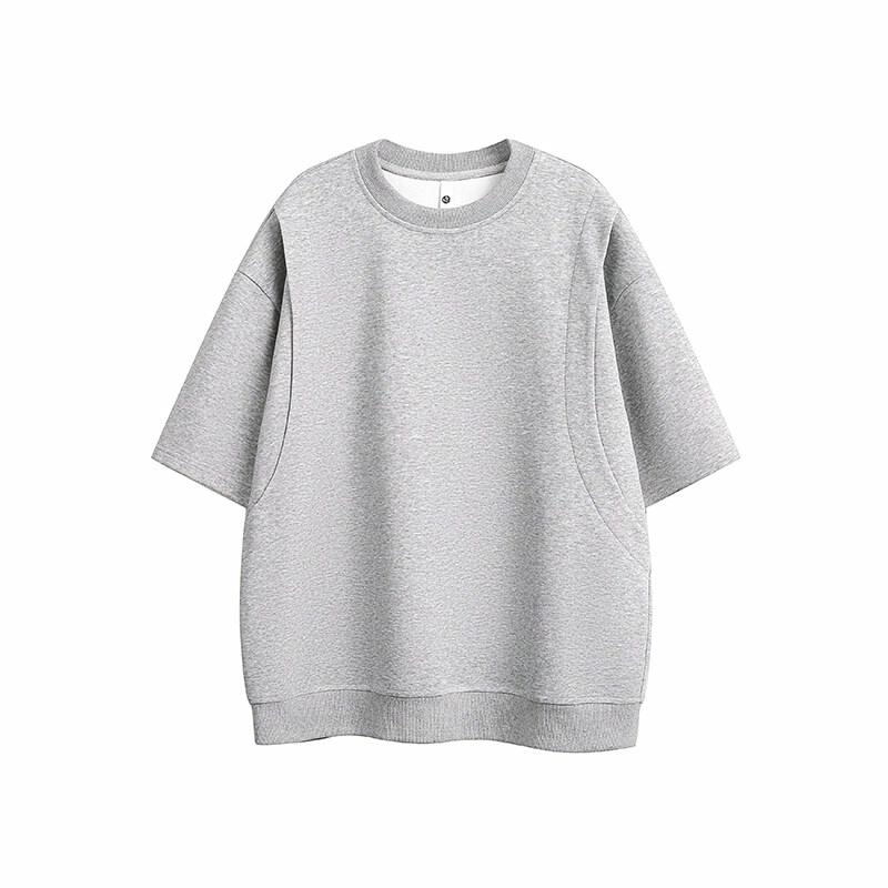 HDPV T