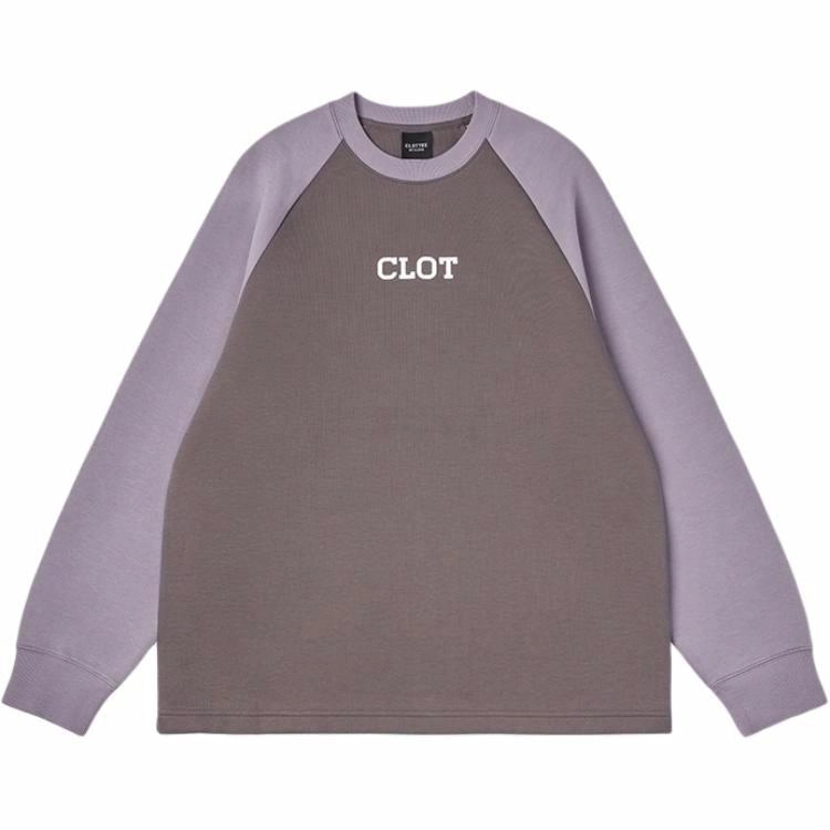 CLOT T