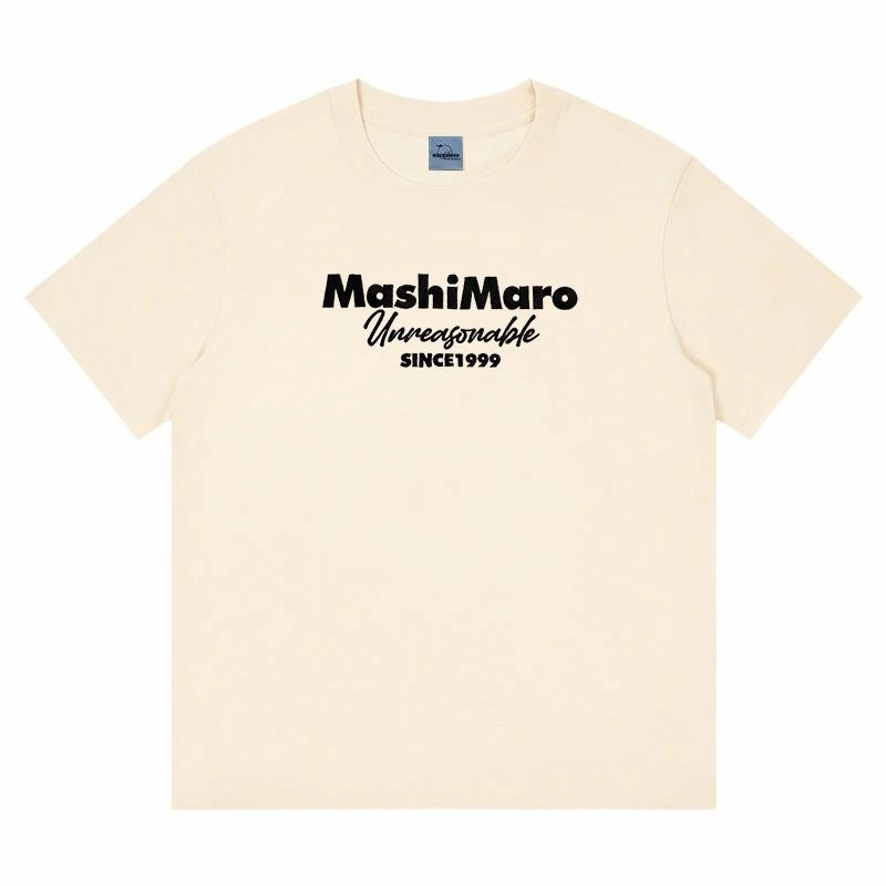 MashiMaro T