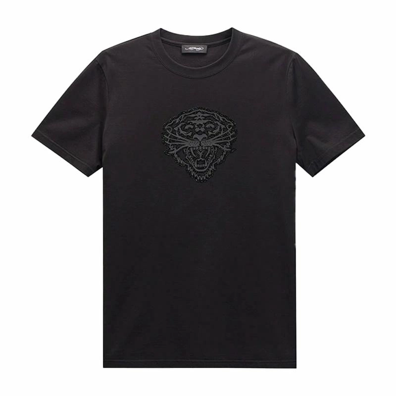 Ed Hardy SS25 T
