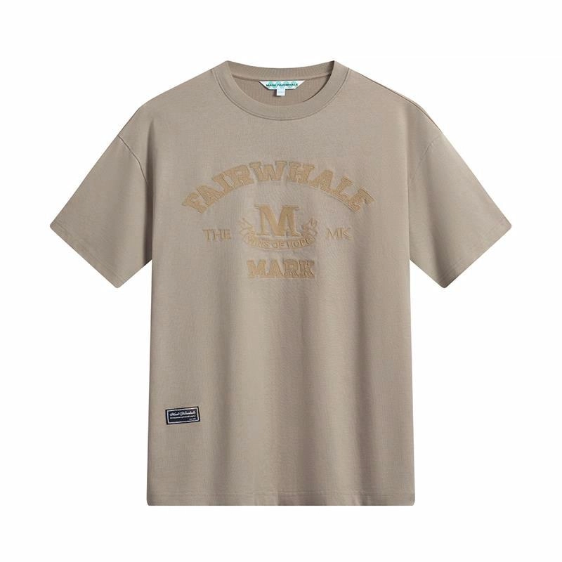FAIRWHALE T