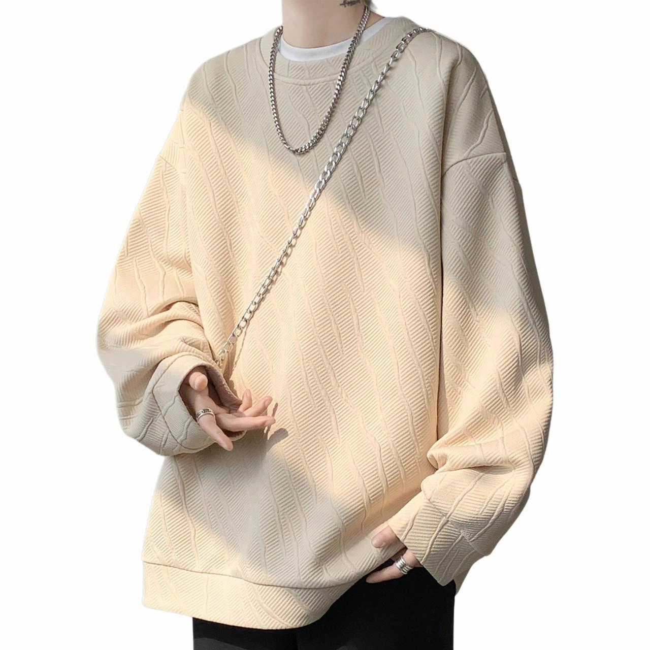 RAP PANDA T