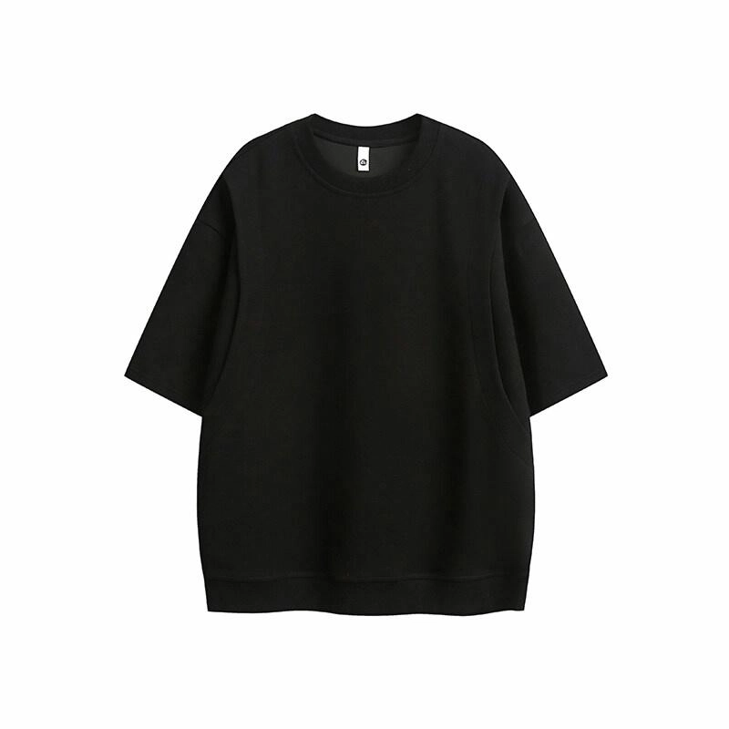 HDPV T