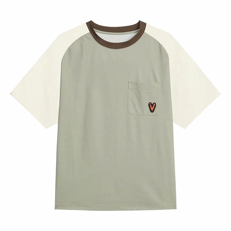 VECTOR T