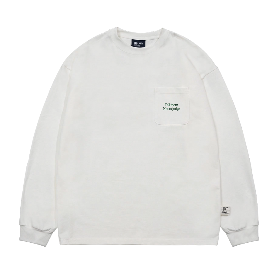 BELLKENIDEA T