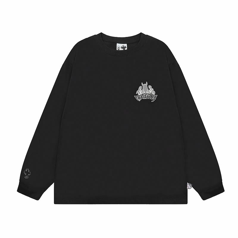 LBPC x T