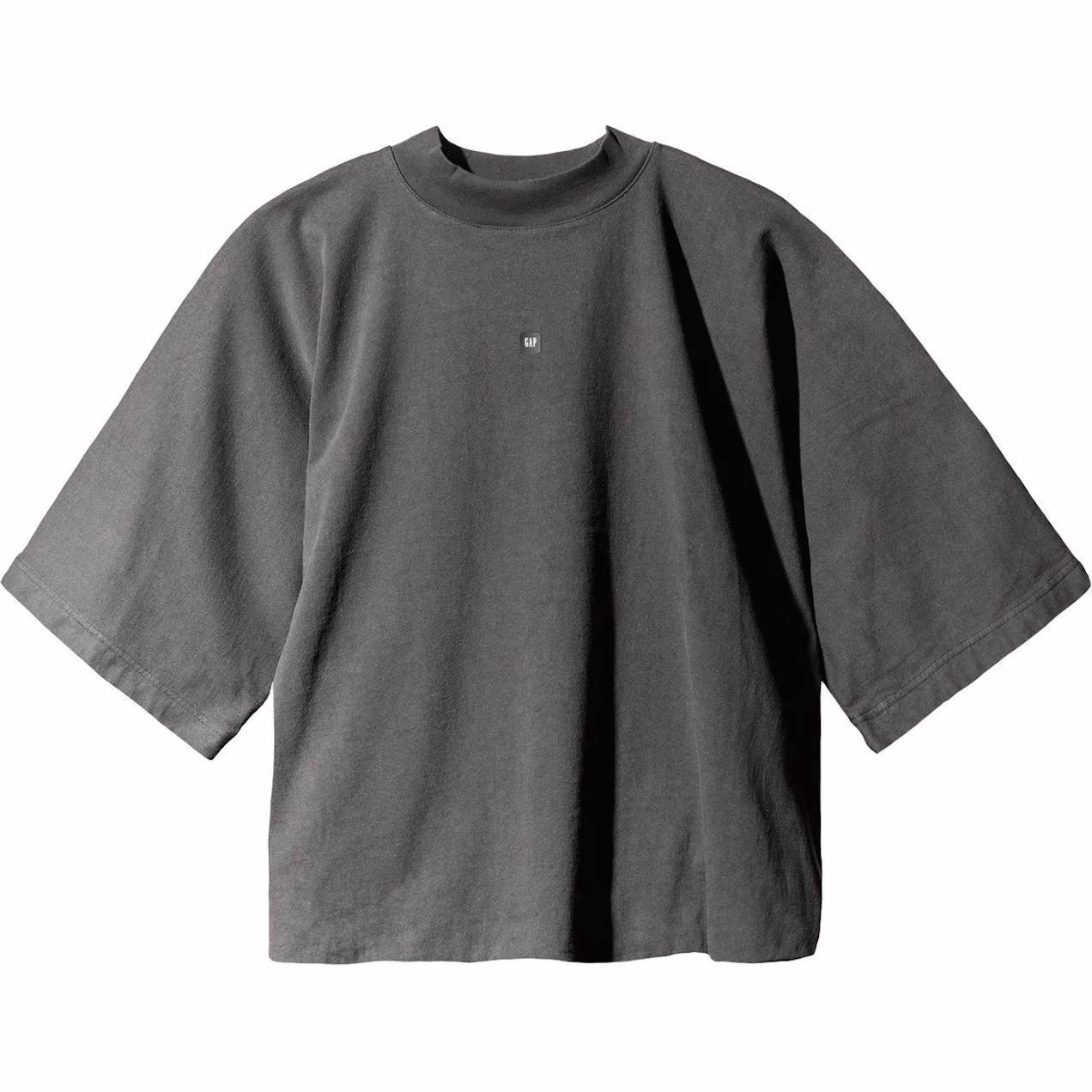YEEZY x GAP T