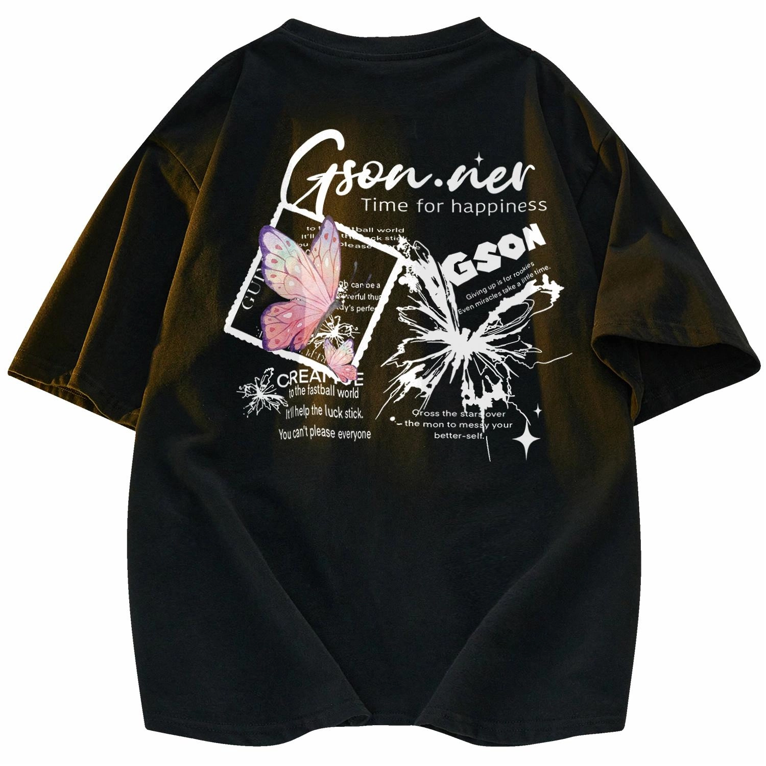 GSON LogoT