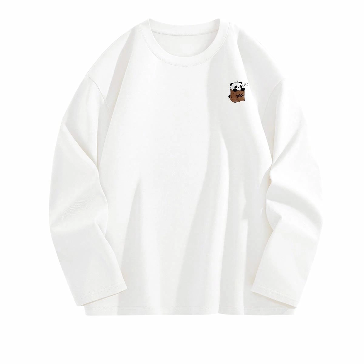 DEBRAND T