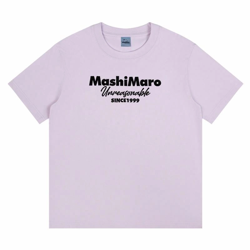 MashiMaro T