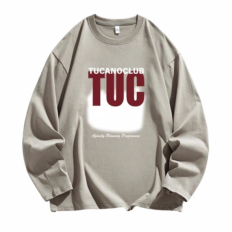 TUCAONLOGOT