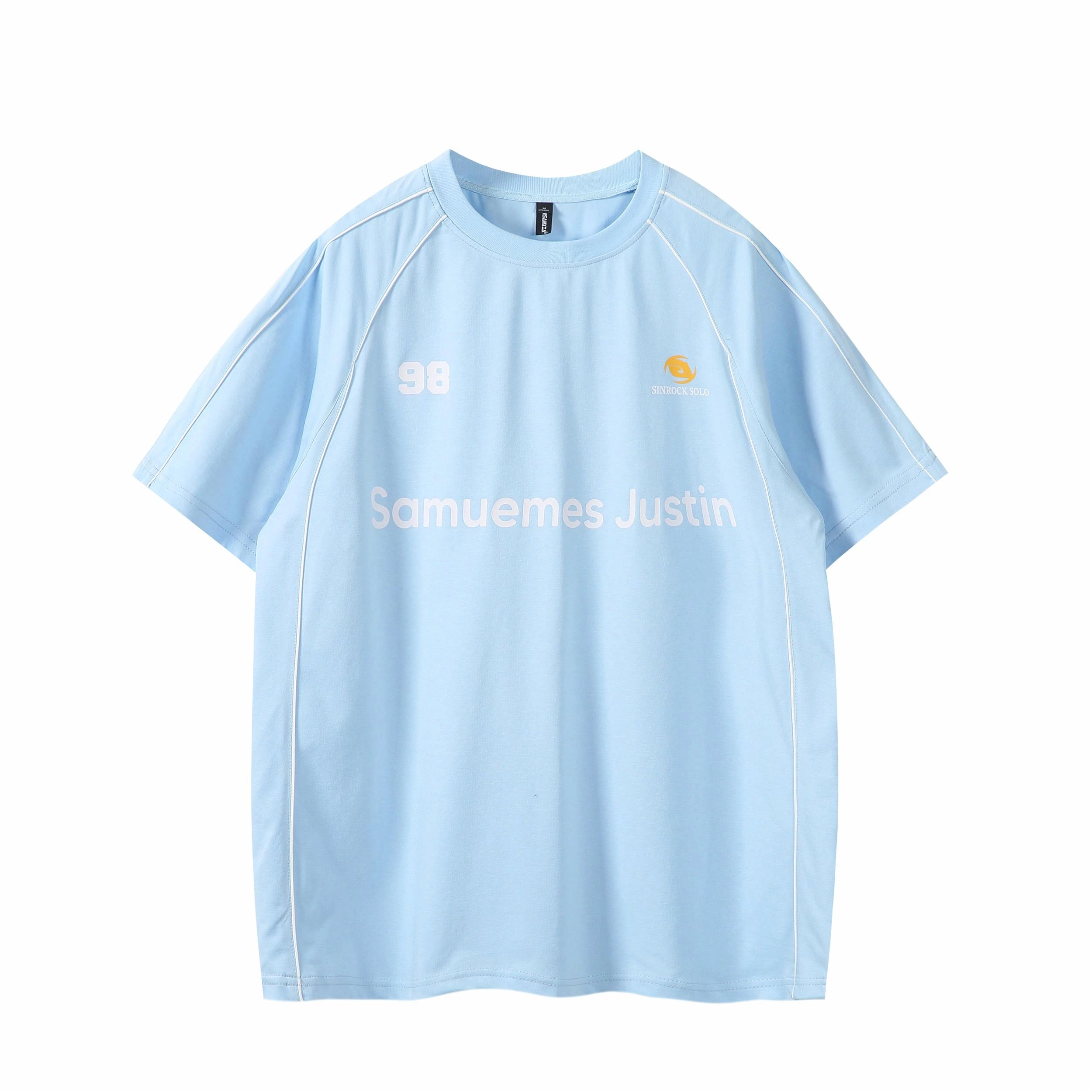 AFISHSTAY T
