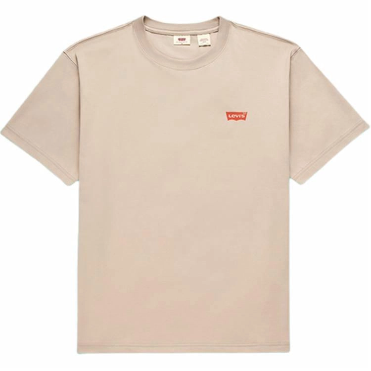 levis T