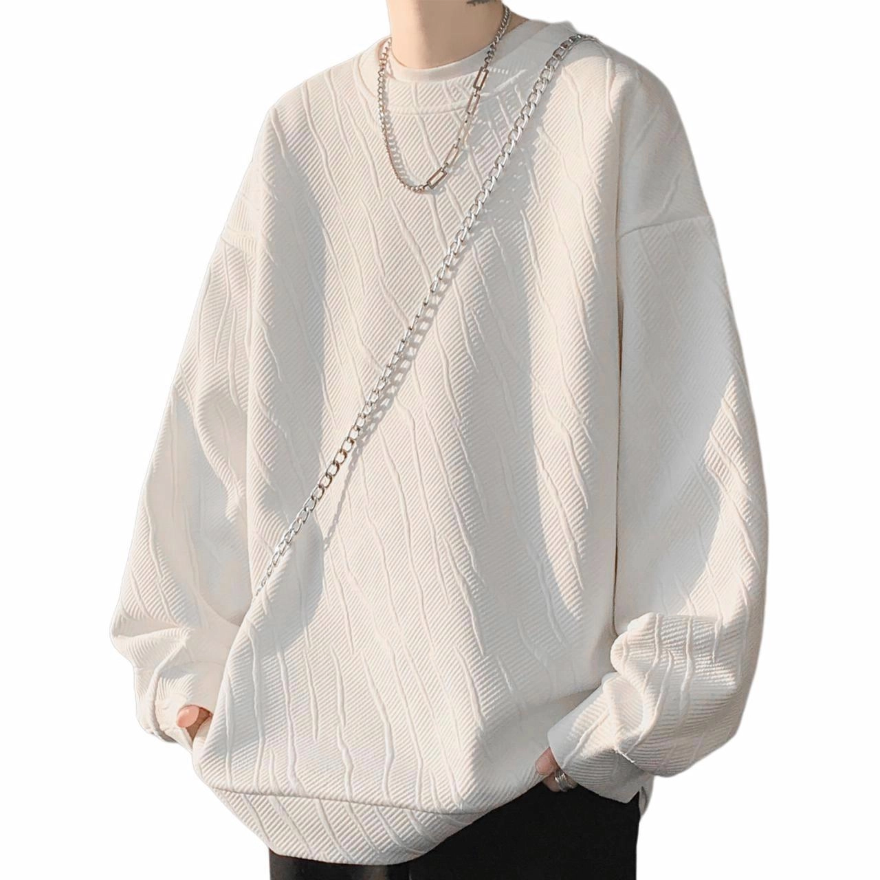 RAP PANDA T