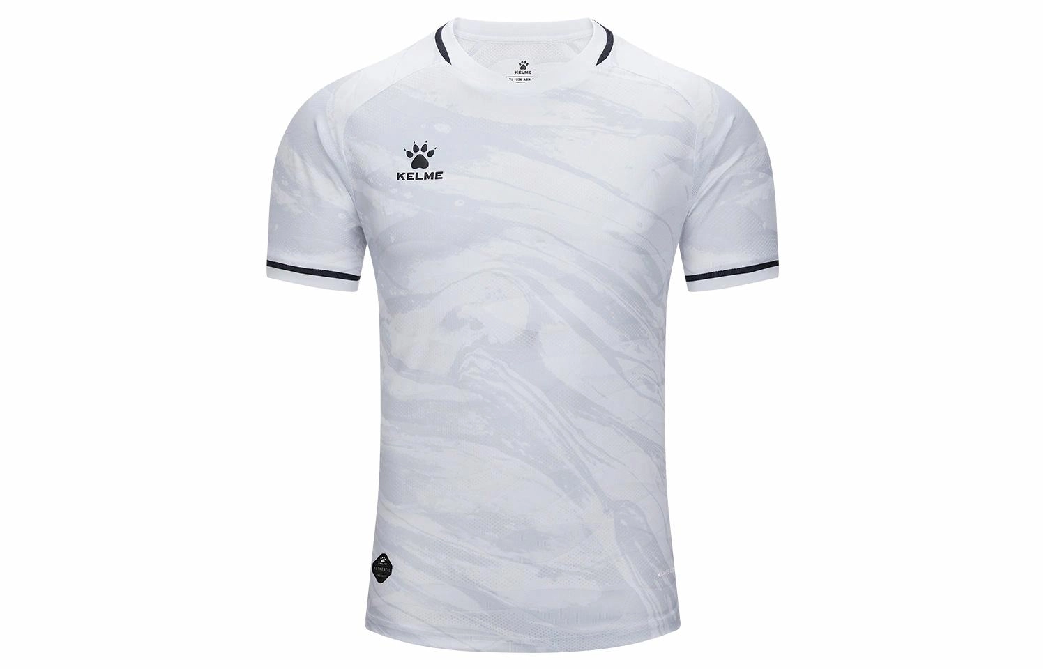 KELME V T