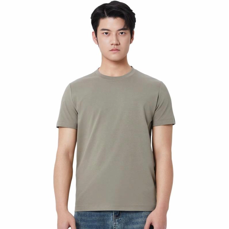 SUNDANCE T