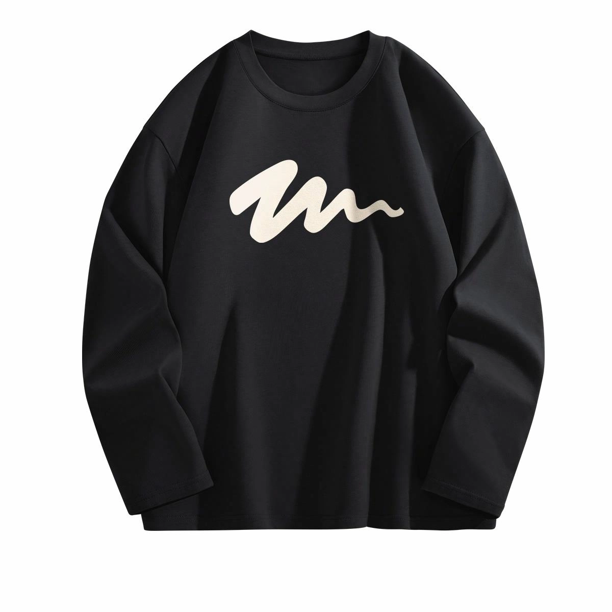 DEBRAND T